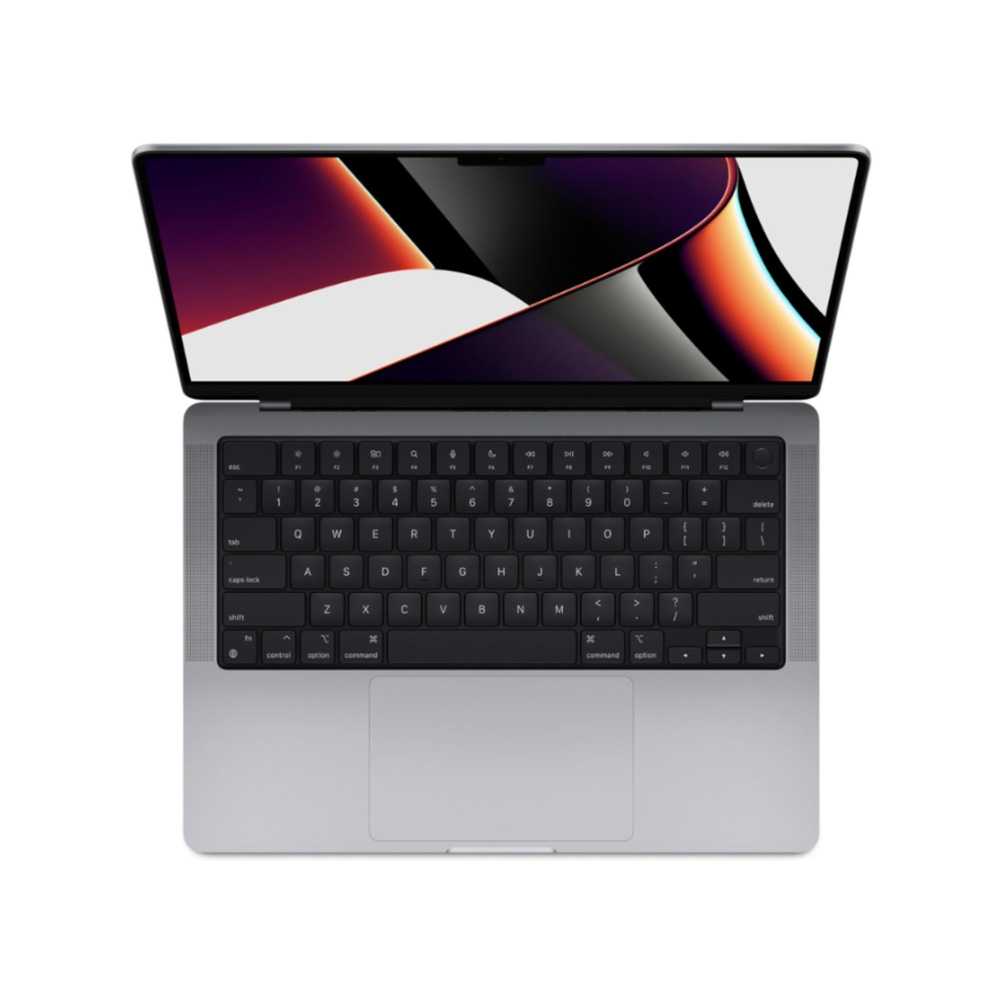 Apple Macbook Pro A2442 thumbnail 2