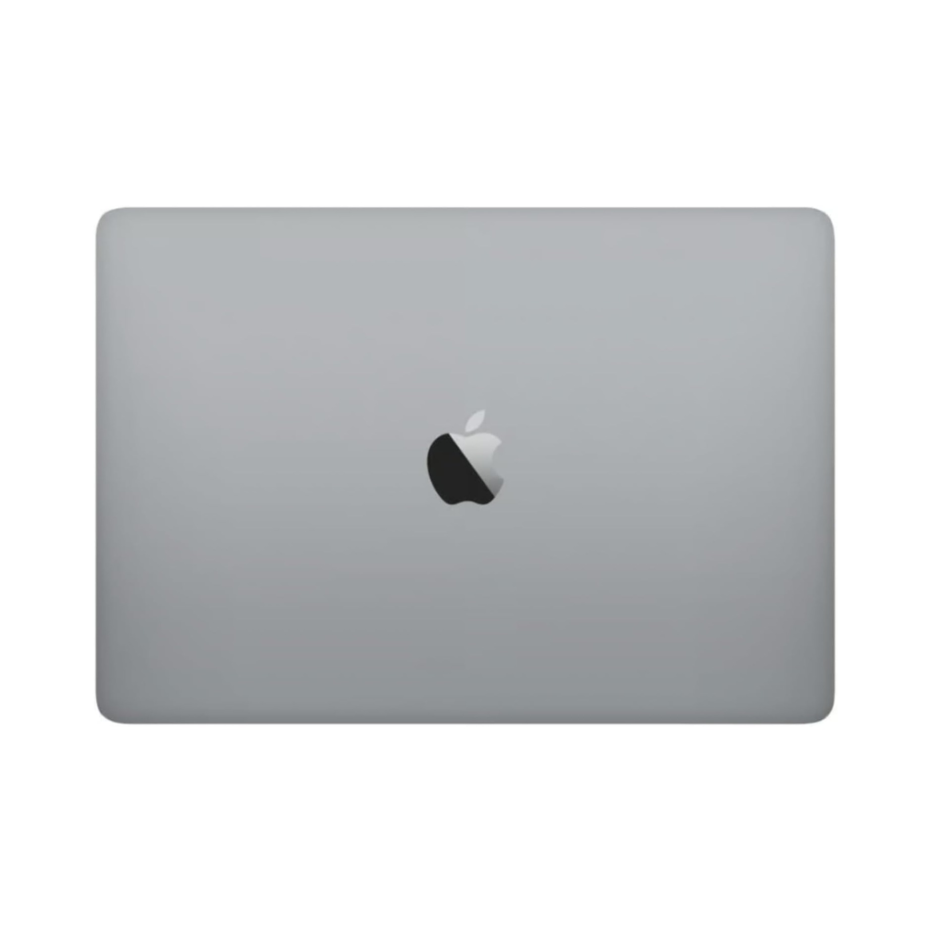 Apple Macbook Pro A2442 thumbnail 3