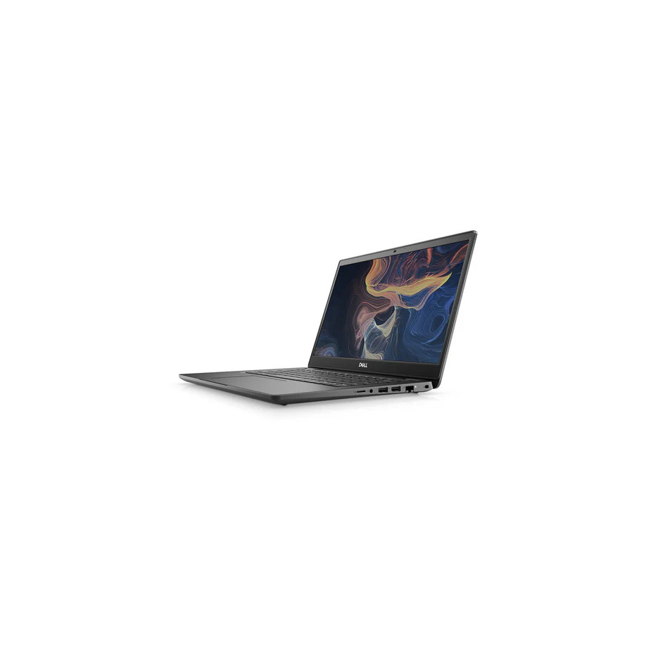 DeLL Latitude 3410 - Image 1