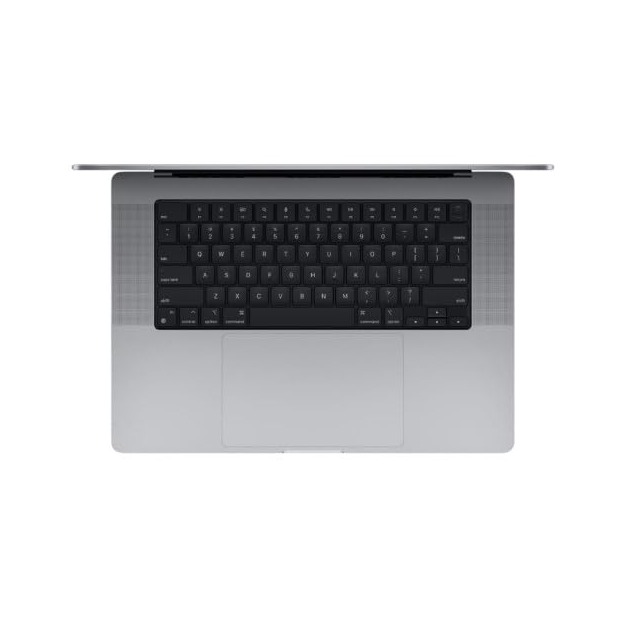 Apple Macbook Pro A2485 thumbnail 2