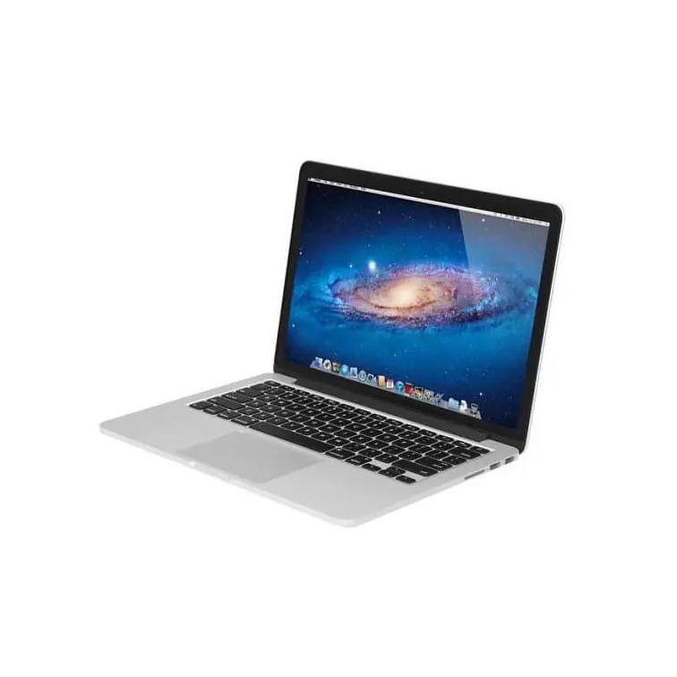 Apple Macbook Pro A1502 - Image 1