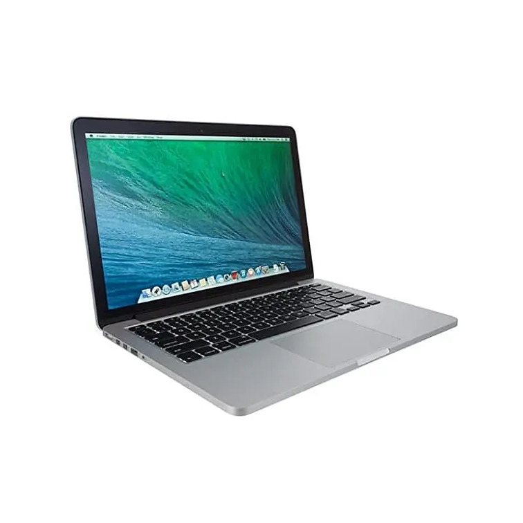Apple Macbook Pro A1502 thumbnail 2