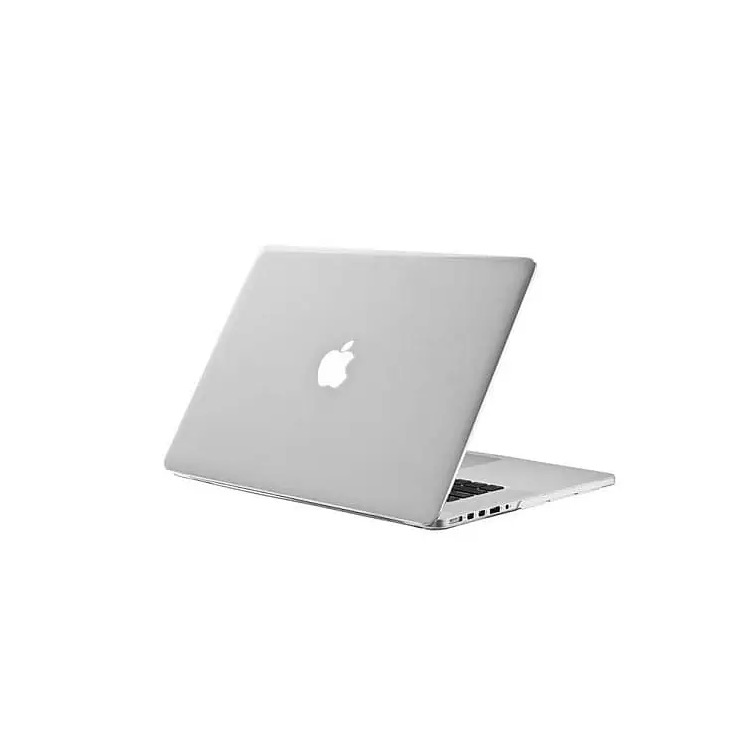 Apple Macbook Pro A1502 thumbnail 3
