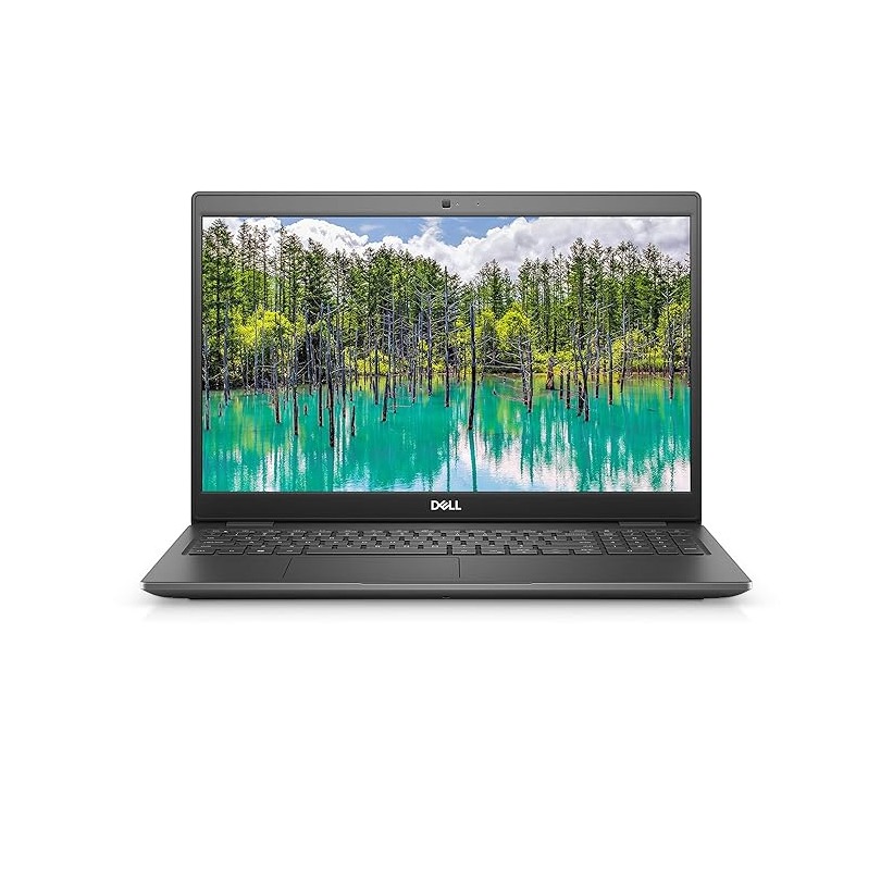 DeLL Latitude 3510 - Image 1