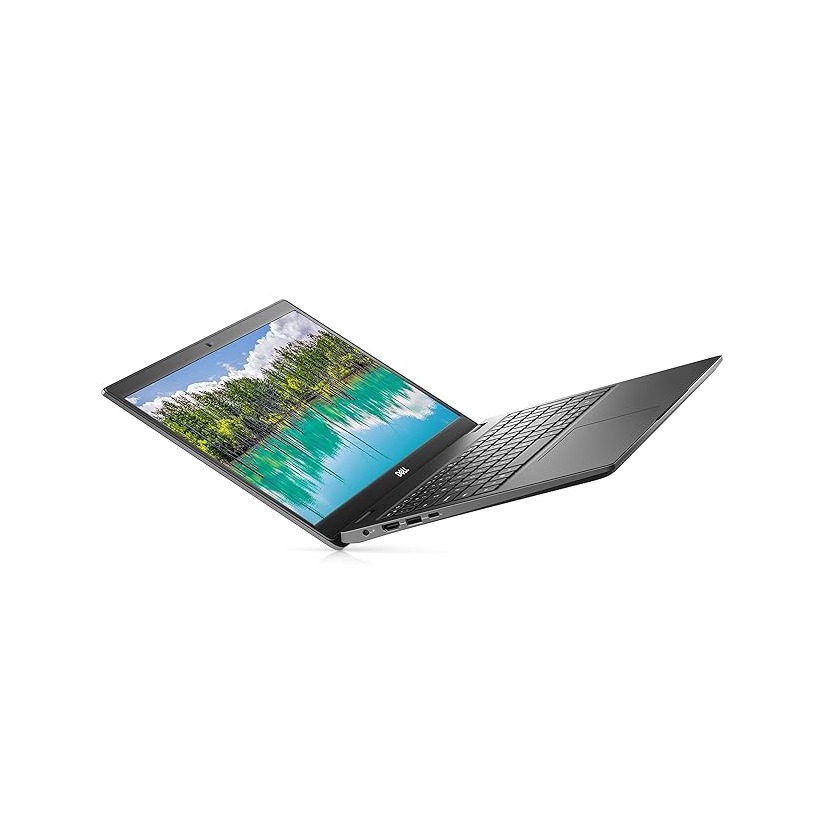 DeLL Latitude 3510 thumbnail 2