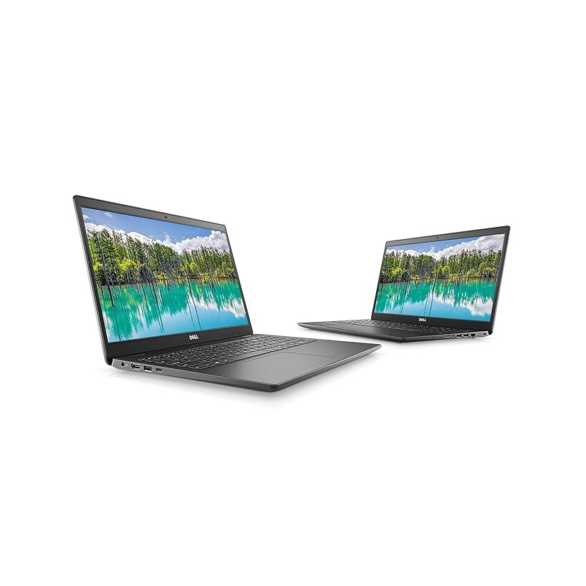 DeLL Latitude 3510 thumbnail 3