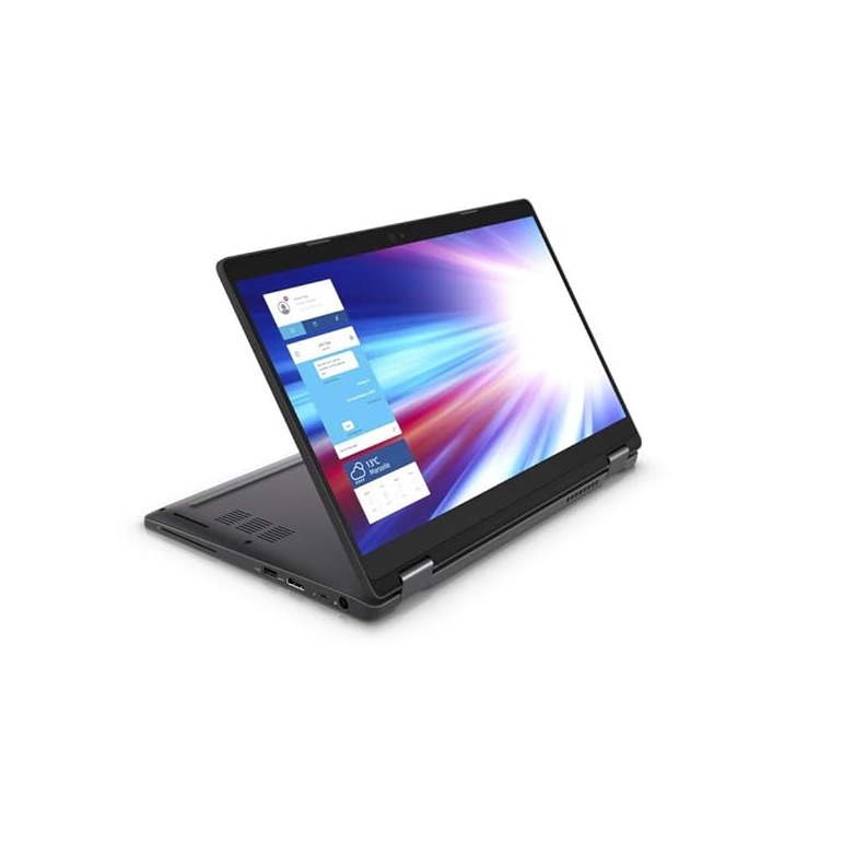 DeLL Latitude 5300 2in1 - Image 1
