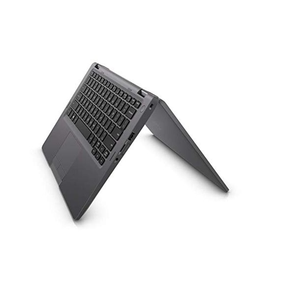 DeLL Latitude 5300 2in1 thumbnail 2