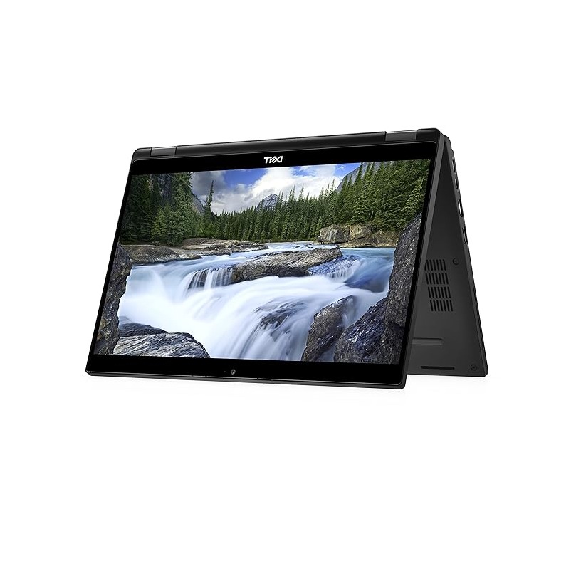 DeLL Latitude 7390 2in1 - Image 1