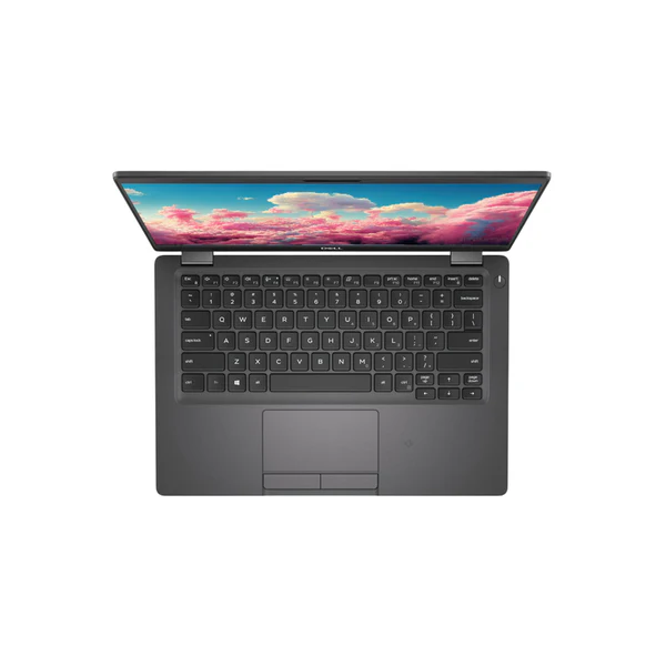 DeLL Latitude 5300 - Image 1