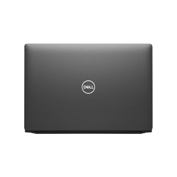 DeLL Latitude 5300 thumbnail 3
