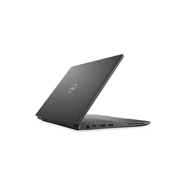 DeLL Latitude 5300 thumbnail 4