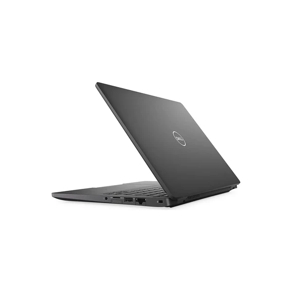 DeLL Latitude 5300 thumbnail 5