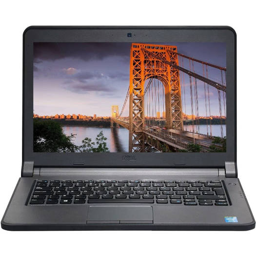 DeLL Latitude 3340 - Image 1