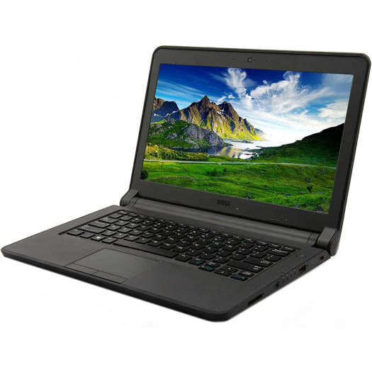 DeLL Latitude 3340 thumbnail 2