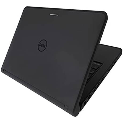 DeLL Latitude 3340 thumbnail 3