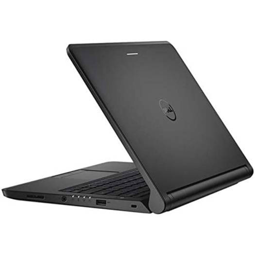 DeLL Latitude 3340 thumbnail 4