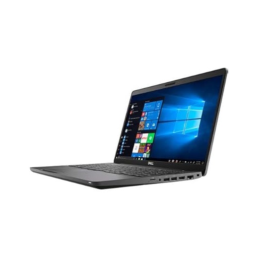 DeLL Latitude 5500 thumbnail 2