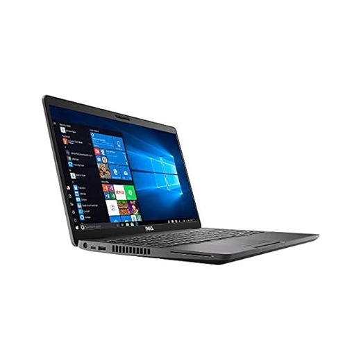 DeLL Latitude 5500 thumbnail 3
