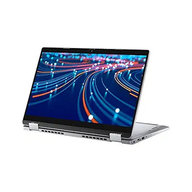 DeLL Latitude 5320 2IN1 - Image 1