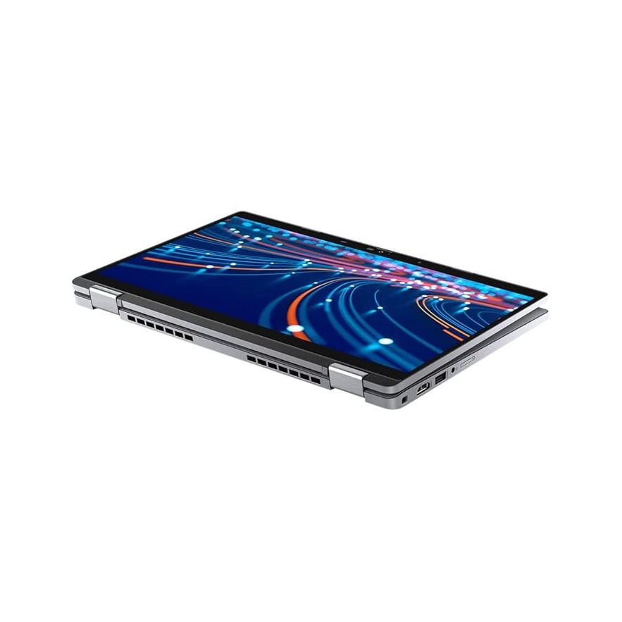 DeLL Latitude 5320 2IN1 thumbnail 2