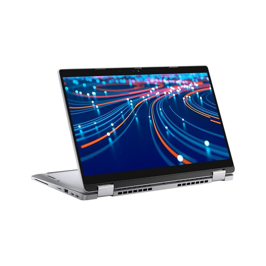 DeLL Latitude 5320 2IN1 thumbnail 3