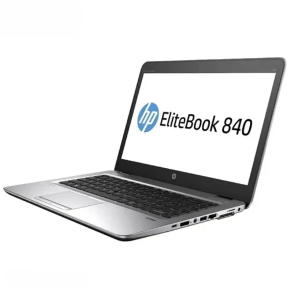 HP ELITEBOOK 840 G3 - Image 1