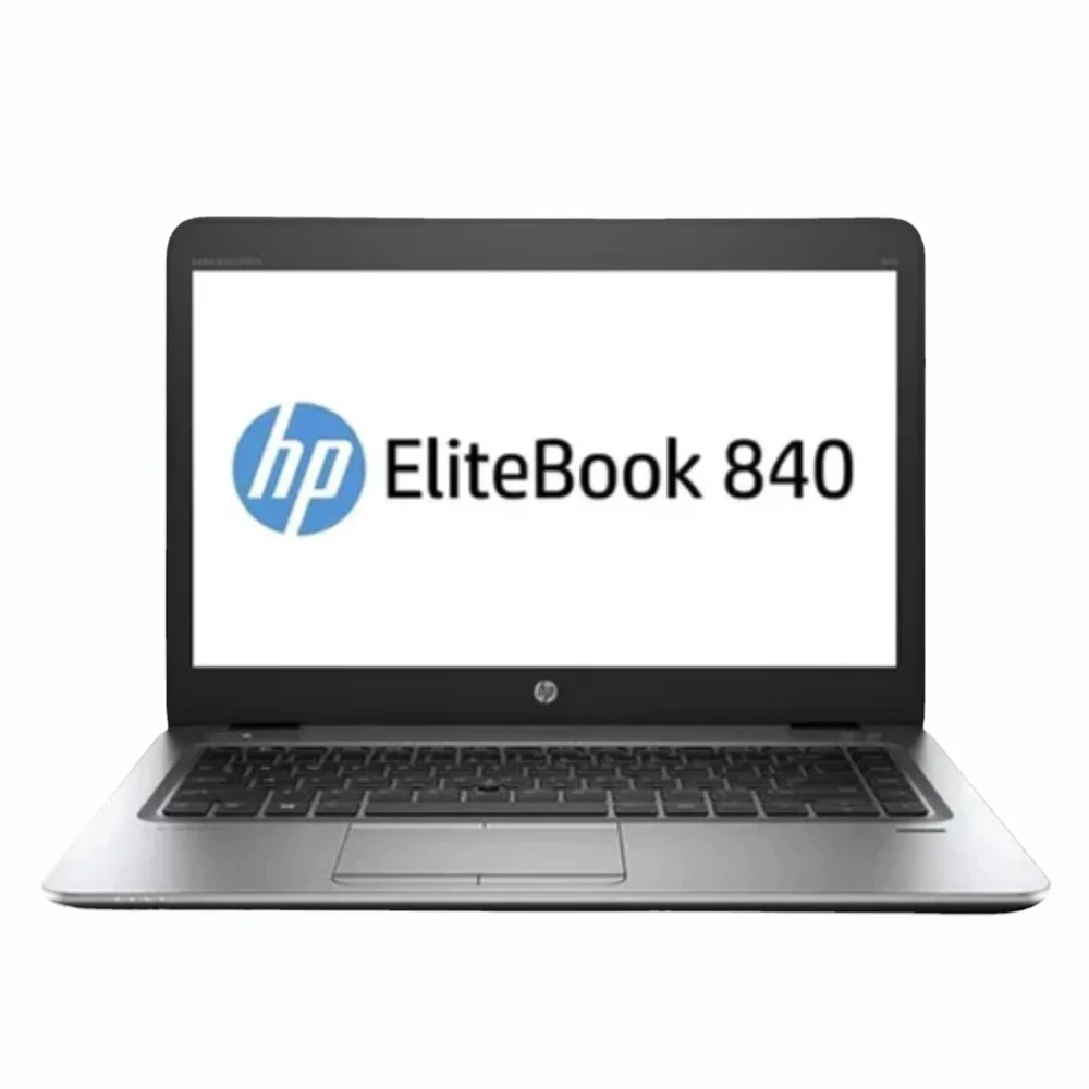 HP ELITEBOOK 840 G3 thumbnail 2