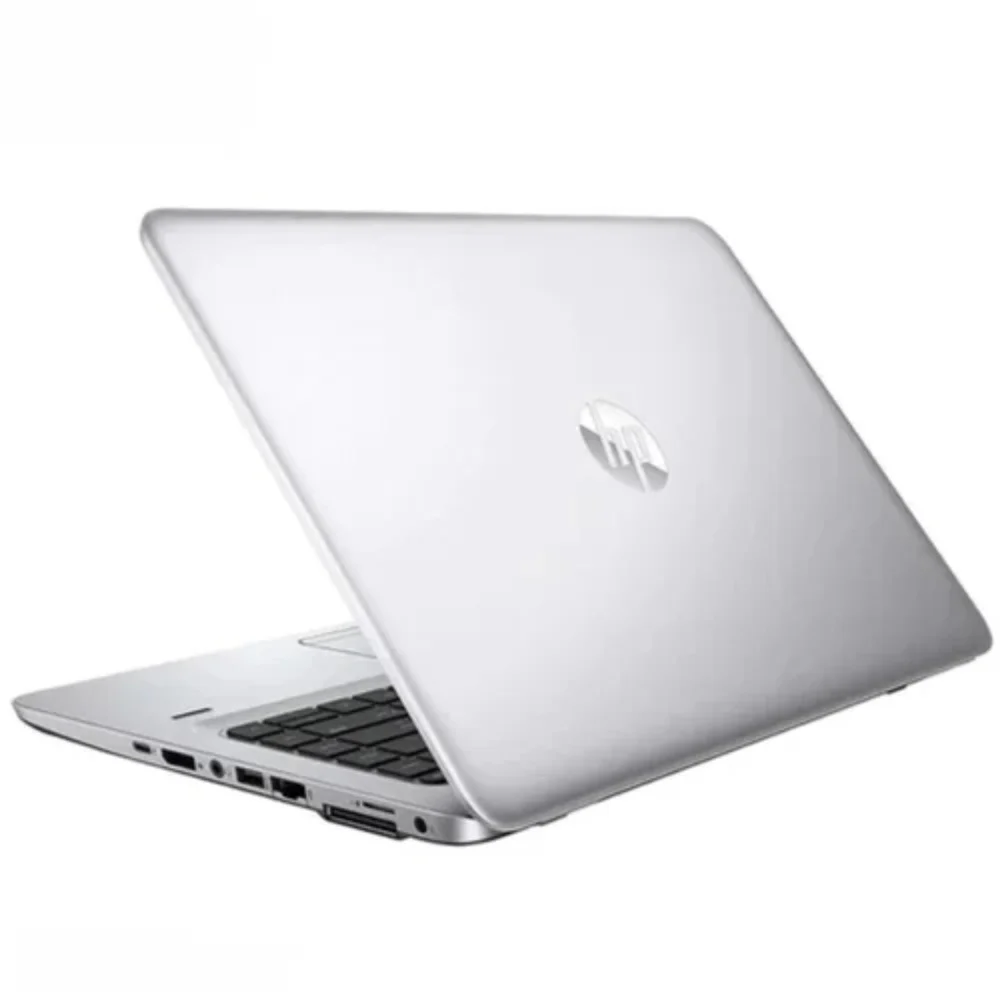HP ELITEBOOK 840 G3 thumbnail 3