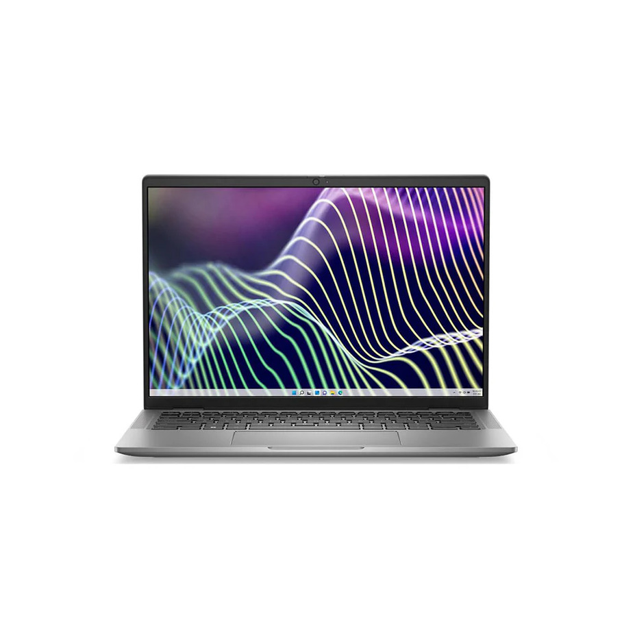DeLL Latitude 7420 - Image 1