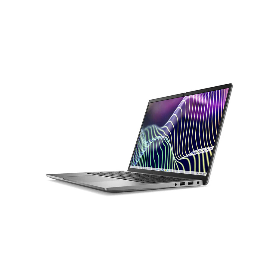 DeLL Latitude 7420 thumbnail 2