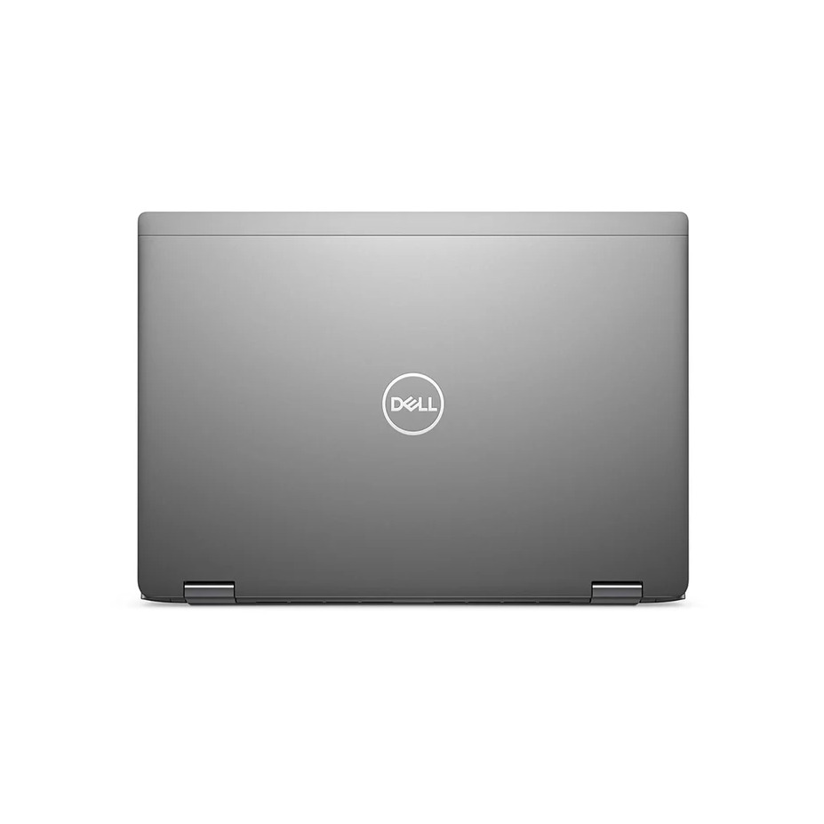 DeLL Latitude 7420 thumbnail 3