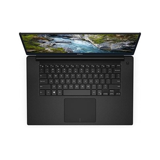 DeLL Precision 5540 thumbnail 2