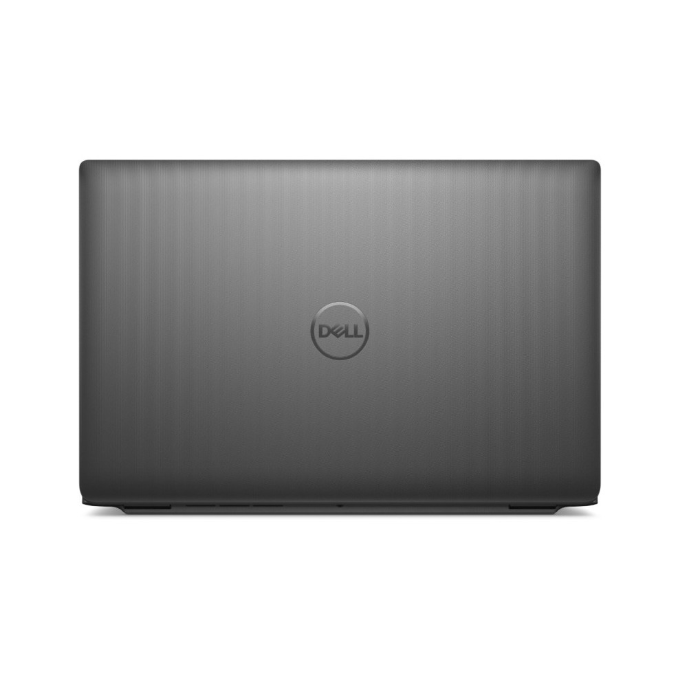 DeLL Precision 5540 thumbnail 3