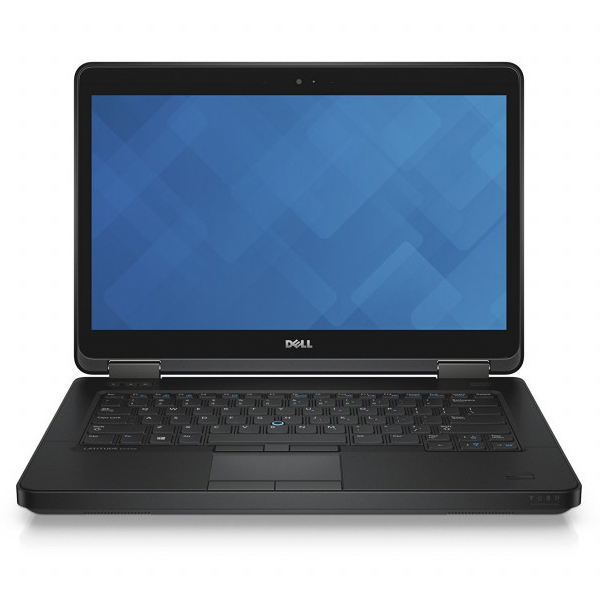 DeLL E5440 - Image 1