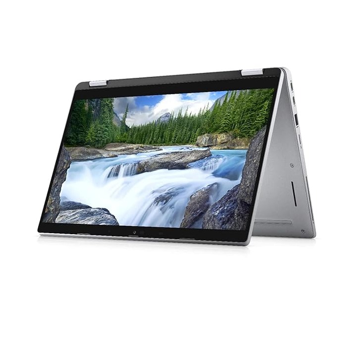 DeLL Latitude 5310 2in1 - Image 1