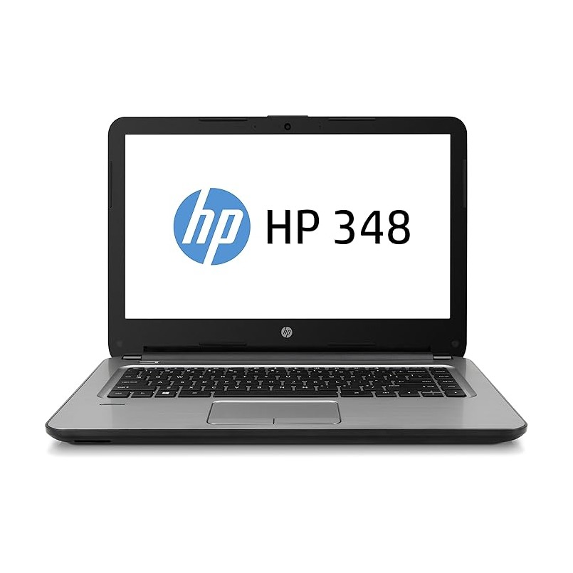 HP PROBOOK 348 G4 - Image 1