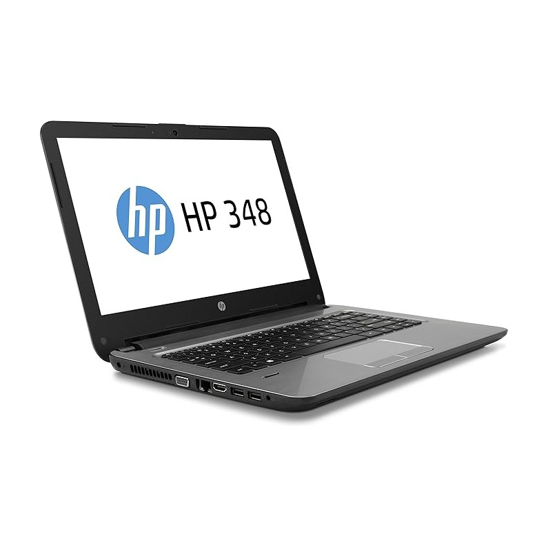 HP PROBOOK 348 G4 thumbnail 2