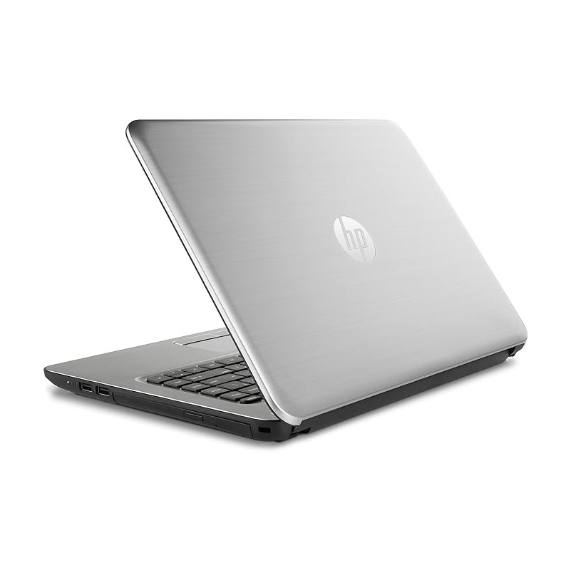 HP PROBOOK 348 G4 thumbnail 3