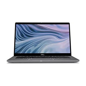 DeLL Latitude 7300 - Image 1