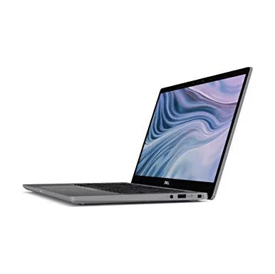 DeLL Latitude 7300 thumbnail 2