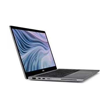 DeLL Latitude 7300 thumbnail 3