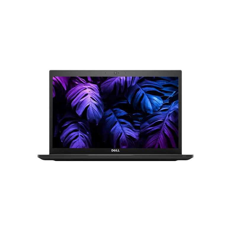 DeLL Latitude 7480 - Image 1