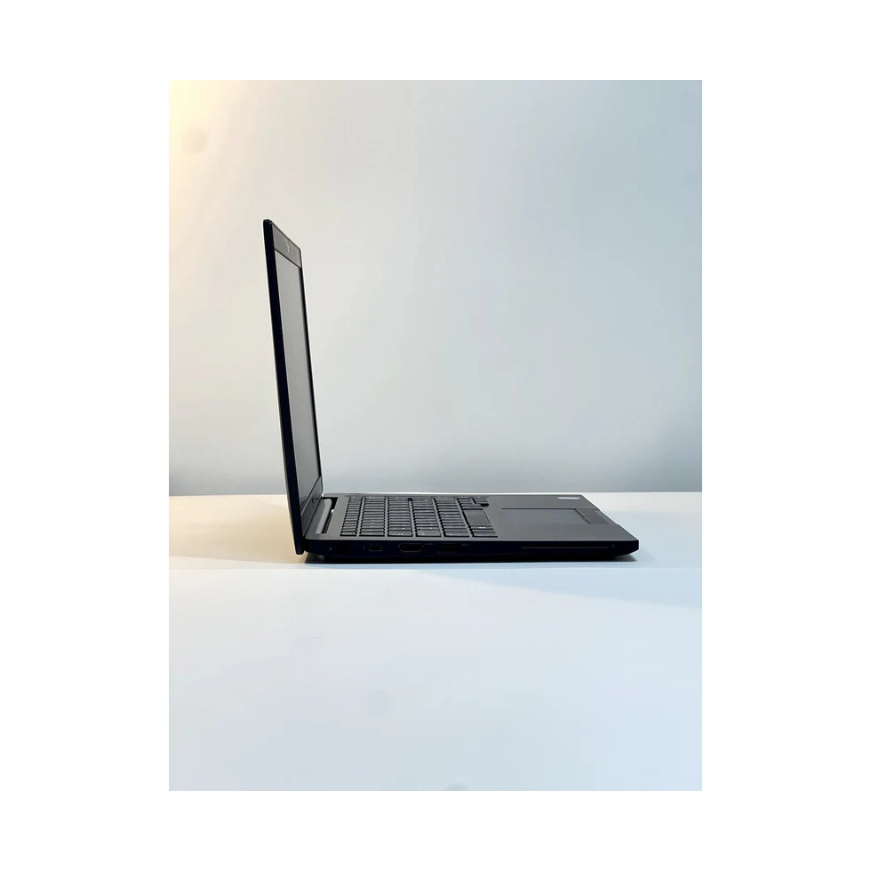DeLL Latitude 7480 thumbnail 2
