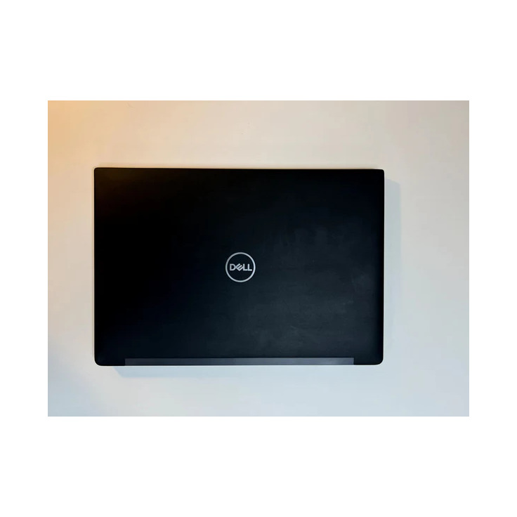 DeLL Latitude 7480 thumbnail 3