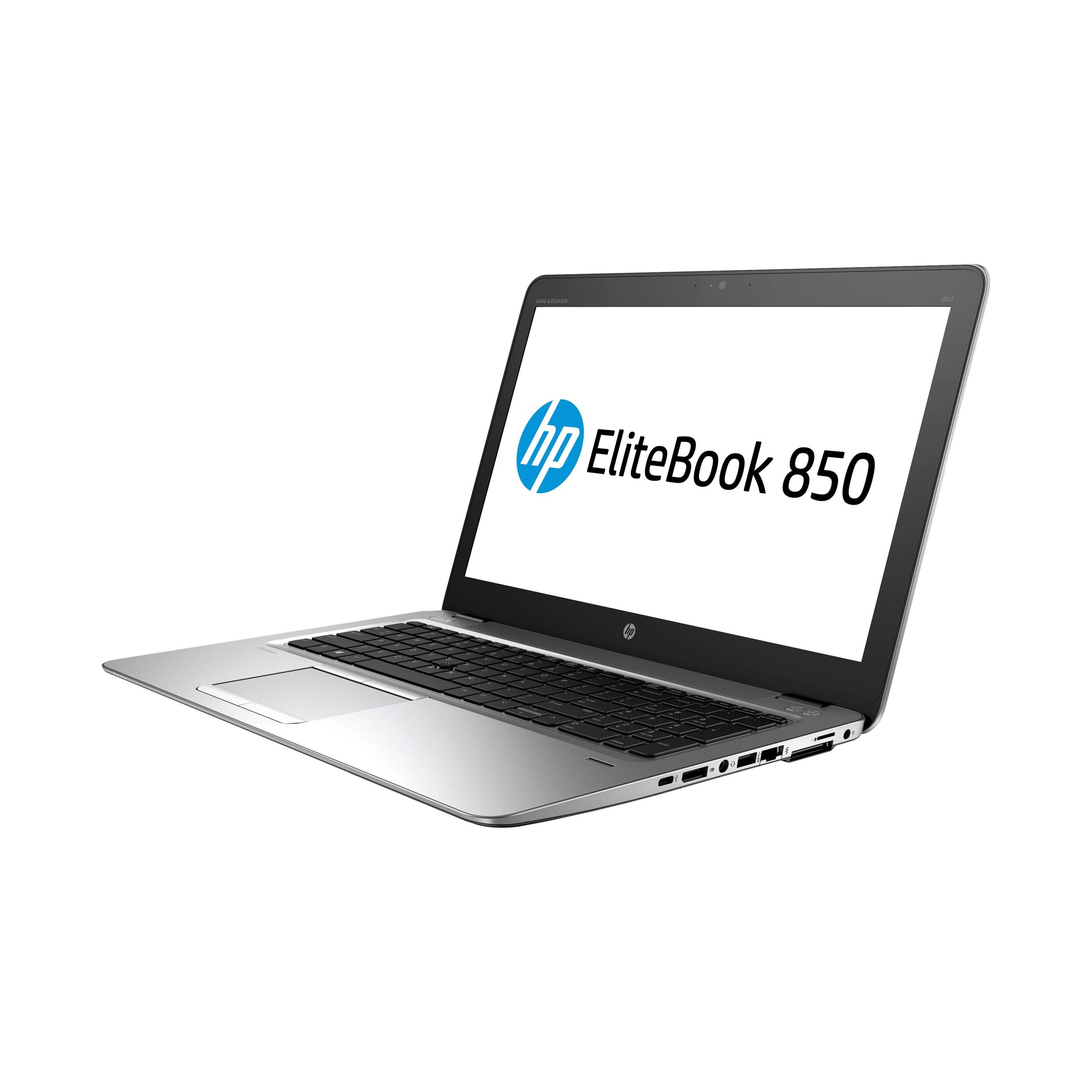 HP ELITEBOOK 850 G3 - Image 1