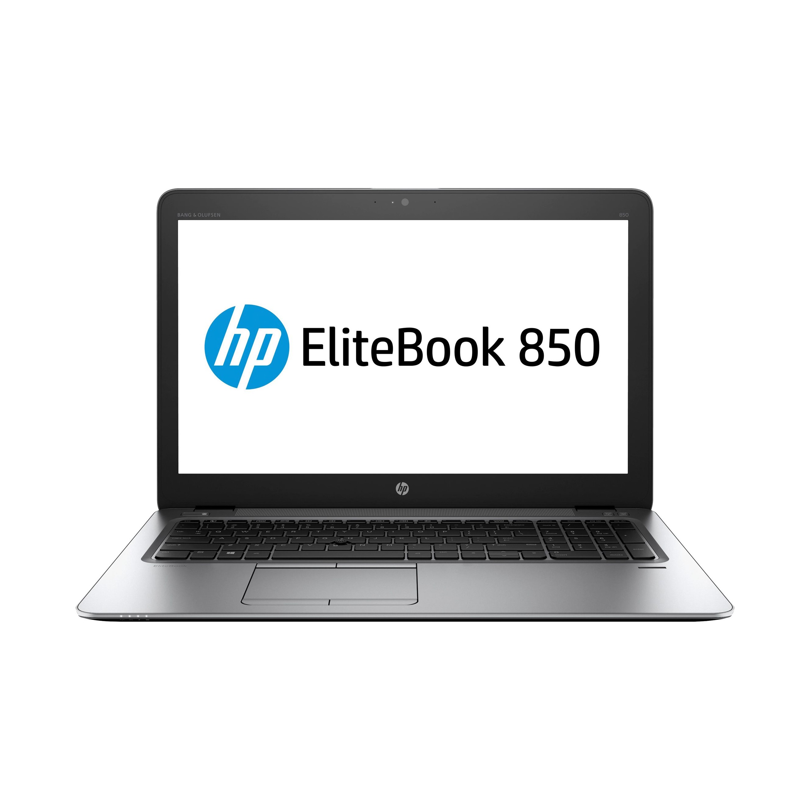 HP ELITEBOOK 850 G3 thumbnail 3