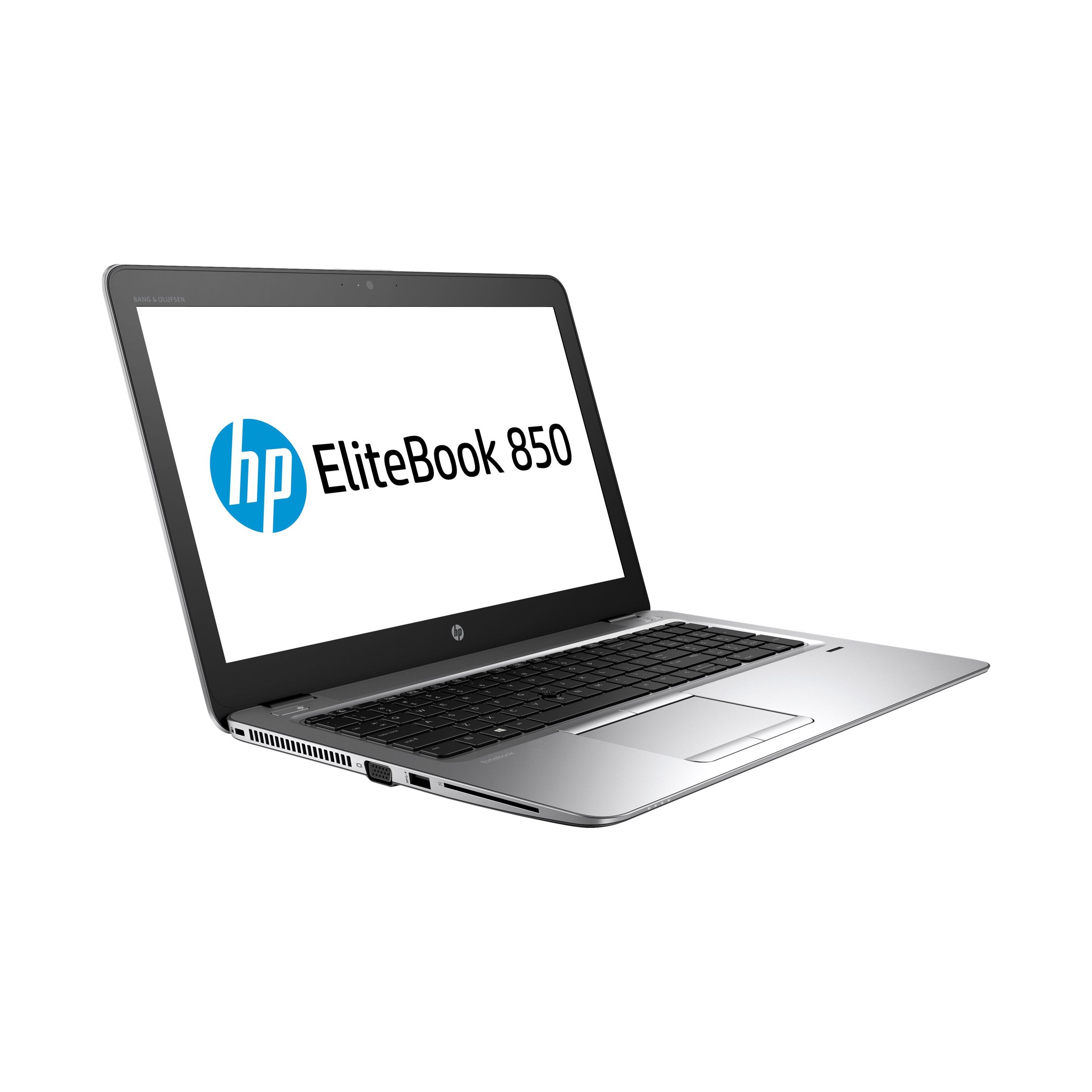 HP ELITEBOOK 850 G3 thumbnail 4