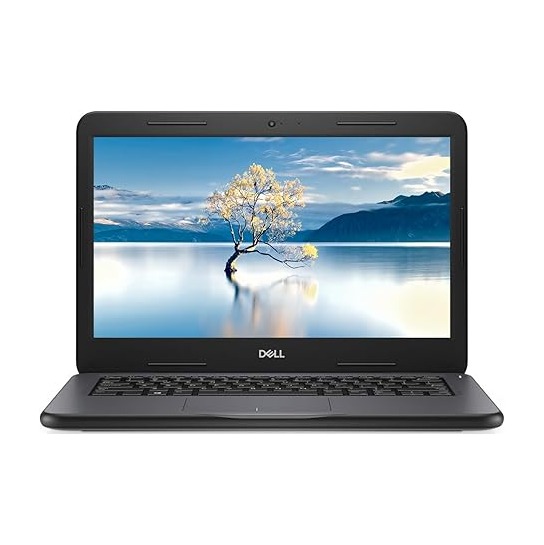 DeLL Lattitude 3310