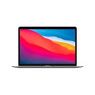 Apple Macbook Pro A2338